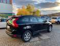 Volvo XC60 XC60 D5 AWD Momentum Schwarz - thumbnail 8