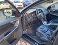 Volvo XC60 XC60 D5 AWD Momentum Schwarz - thumbnail 12