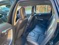 Volvo XC60 XC60 D5 AWD Momentum Schwarz - thumbnail 14