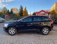 Volvo XC60 XC60 D5 AWD Momentum Schwarz - thumbnail 3
