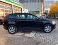 Volvo XC60 XC60 D5 AWD Momentum Schwarz - thumbnail 2