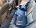 Volvo XC60 XC60 D5 AWD Momentum Schwarz - thumbnail 15