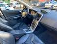 Volvo XC60 XC60 D5 AWD Momentum Schwarz - thumbnail 11