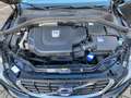 Volvo XC60 XC60 D5 AWD Momentum Schwarz - thumbnail 23