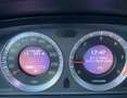 Volvo XC60 XC60 D5 AWD Momentum Schwarz - thumbnail 16
