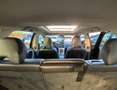 Volvo XC60 XC60 D5 AWD Momentum Schwarz - thumbnail 10