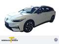 Volkswagen ID.7 Tourer PRO S LM20 MATRIX AHK 360° Blanc - thumbnail 1