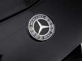Mercedes-Benz AMG GT Negro - thumbnail 35