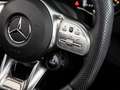 Mercedes-Benz AMG GT Чорний - thumbnail 13