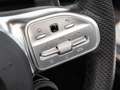 Mercedes-Benz AMG GT Negro - thumbnail 18