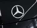 Mercedes-Benz AMG GT Schwarz - thumbnail 34
