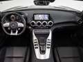 Mercedes-Benz AMG GT Чорний - thumbnail 9