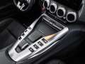 Mercedes-Benz AMG GT Negro - thumbnail 16