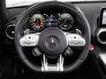 Mercedes-Benz AMG GT Fekete - thumbnail 12