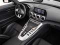Mercedes-Benz AMG GT Negro - thumbnail 8