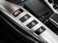 Mercedes-Benz AMG GT Schwarz - thumbnail 29
