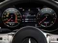 Mercedes-Benz AMG GT Czarny - thumbnail 14