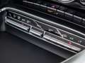 Mercedes-Benz AMG GT Negro - thumbnail 31