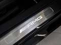 Mercedes-Benz AMG GT Negro - thumbnail 21