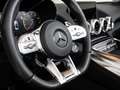 Mercedes-Benz AMG GT Negro - thumbnail 17
