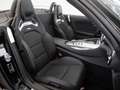 Mercedes-Benz AMG GT Fekete - thumbnail 11