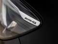 Mercedes-Benz AMG GT Negro - thumbnail 39