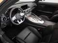 Mercedes-Benz AMG GT Fekete - thumbnail 7