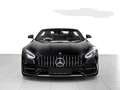 Mercedes-Benz AMG GT Negro - thumbnail 3