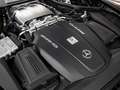 Mercedes-Benz AMG GT Negro - thumbnail 36