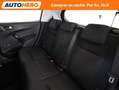 Peugeot 208 1.2 PureTech Style 82 Rojo - thumbnail 15