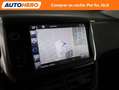 Peugeot 208 1.2 PureTech Style 82 Rojo - thumbnail 20