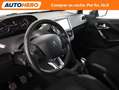Peugeot 208 1.2 PureTech Style 82 Rojo - thumbnail 12