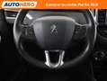 Peugeot 208 1.2 PureTech Style 82 Rojo - thumbnail 23