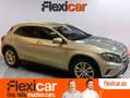 Mercedes-Benz GLA 200 200d Style Gris - thumbnail 1