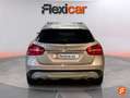 Mercedes-Benz GLA 200 200d Style Gris - thumbnail 9