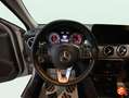 Mercedes-Benz GLA 200 200d Style Gris - thumbnail 12