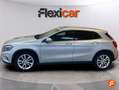 Mercedes-Benz GLA 200 200d Style Gris - thumbnail 7