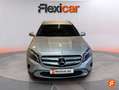 Mercedes-Benz GLA 200 200d Style Gris - thumbnail 4