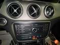 Mercedes-Benz GLA 200 200d Style Gris - thumbnail 21