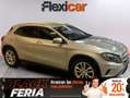 Mercedes-Benz GLA 200 200d Style Gris - thumbnail 1