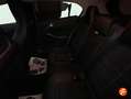 Mercedes-Benz GLA 200 200d Style Gris - thumbnail 20