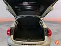 Mercedes-Benz GLA 200 200d Style Gris - thumbnail 10