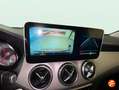 Mercedes-Benz GLA 200 200d Style Gris - thumbnail 19