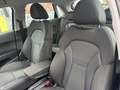 Audi A1 sport,30.TKM,AUTOMATIK,NAVI,KEYLESS-GO,SHZ,S-LINE! Azul - thumbnail 18