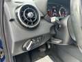 Audi A1 sport,30.TKM,AUTOMATIK,NAVI,KEYLESS-GO,SHZ,S-LINE! Bleu - thumbnail 15