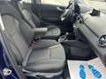 Audi A1 sport,30.TKM,AUTOMATIK,NAVI,KEYLESS-GO,SHZ,S-LINE! Bleu - thumbnail 37