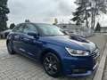 Audi A1 sport,30.TKM,AUTOMATIK,NAVI,KEYLESS-GO,SHZ,S-LINE! Azul - thumbnail 3