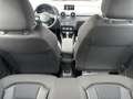 Audi A1 sport,30.TKM,AUTOMATIK,NAVI,KEYLESS-GO,SHZ,S-LINE! Bleu - thumbnail 32