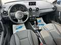 Audi A1 sport,30.TKM,AUTOMATIK,NAVI,KEYLESS-GO,SHZ,S-LINE! Azul - thumbnail 31