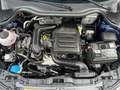 Audi A1 sport,30.TKM,AUTOMATIK,NAVI,KEYLESS-GO,SHZ,S-LINE! Azul - thumbnail 42